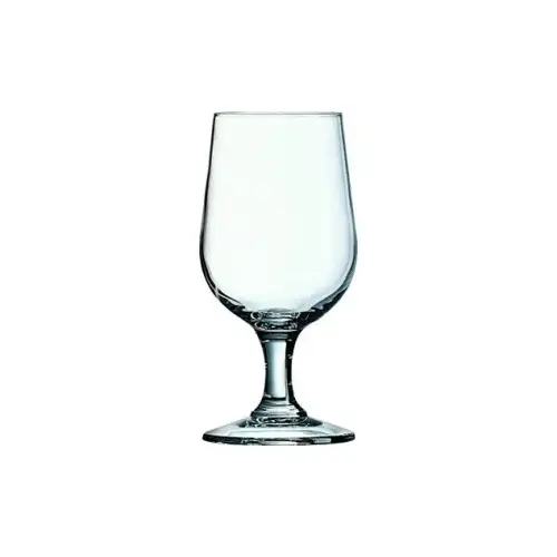 EXCALIBUR GLASS ALL PURPOSE GOBLET 11 OUNCE